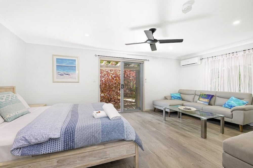 Tiarri Terrigal 12/50
