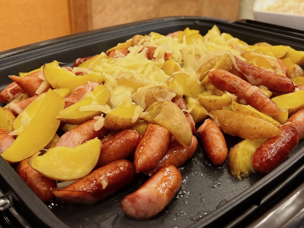 Toyoko Inn Hokkaido Tomakomai Ekimae 31/61