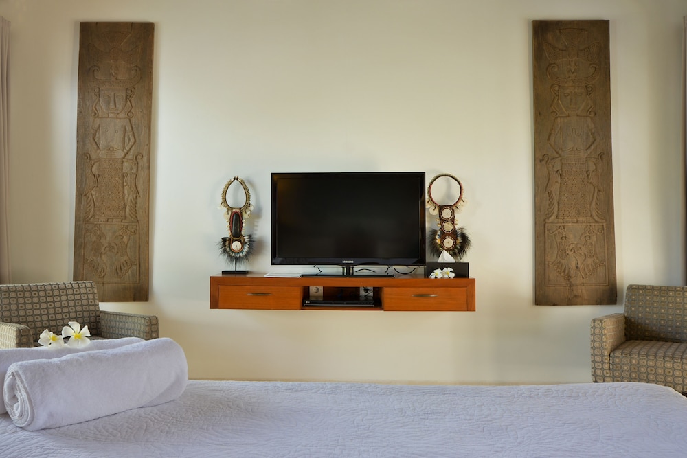 Chocolat Villas Seminyak 37/37