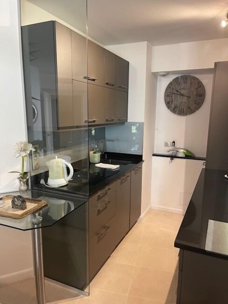 Carlton Riviera 48/50