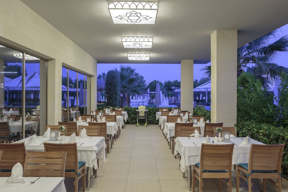 Sunis Elita Beach Resort 32/50