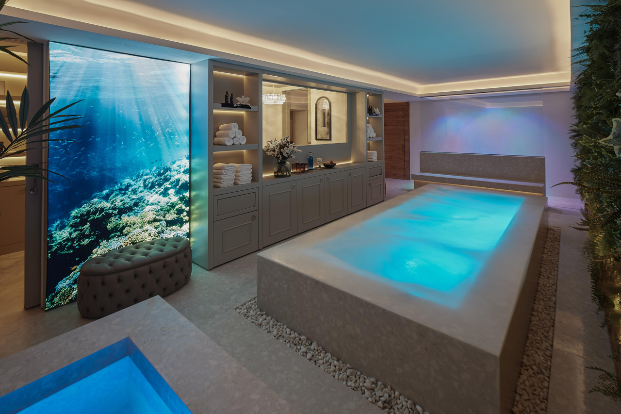 MiM Ibiza member of Melia Collection 5/12
