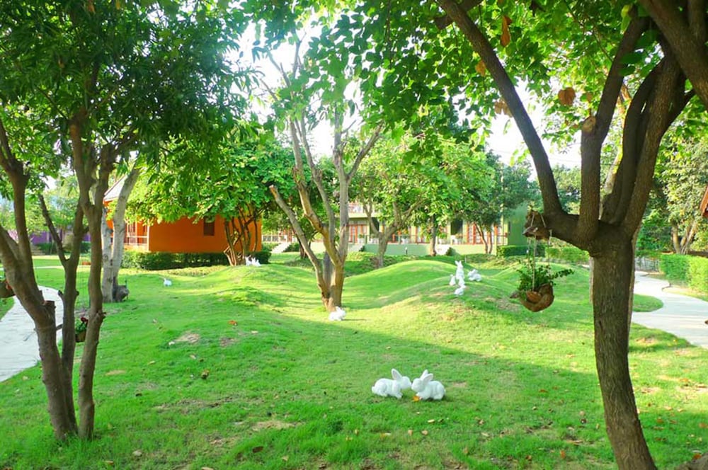 Doembang Villa 41/50