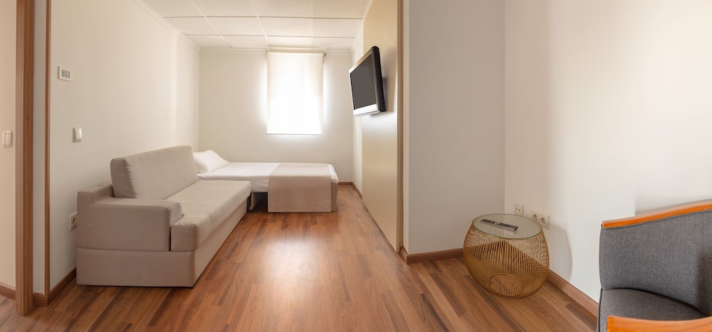Hotel RH Victoria and Spa 12/38