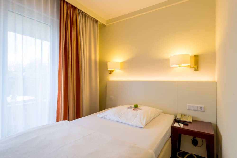 relexa hotel Stuttgarter Hof 9/57
