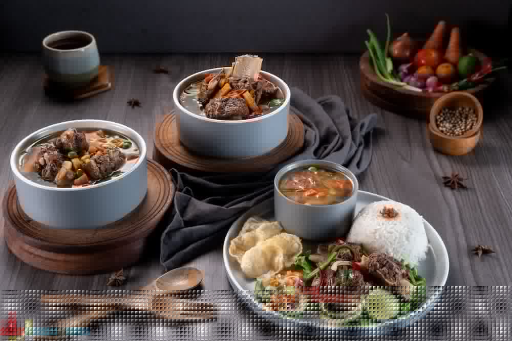 ARSELA HOTEL PANGKALAN BUN 33/42