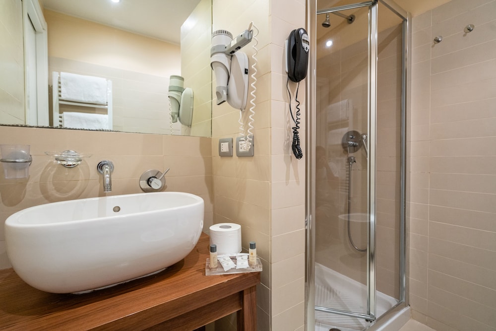 Capo Peloro Resort 40/43
