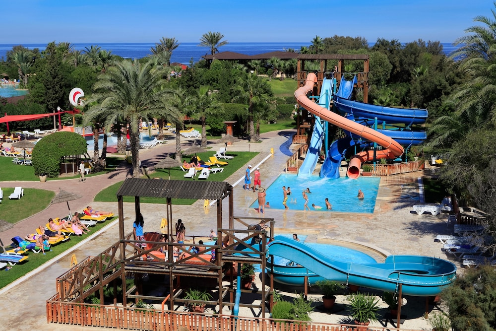 Sahara Beach 44/56