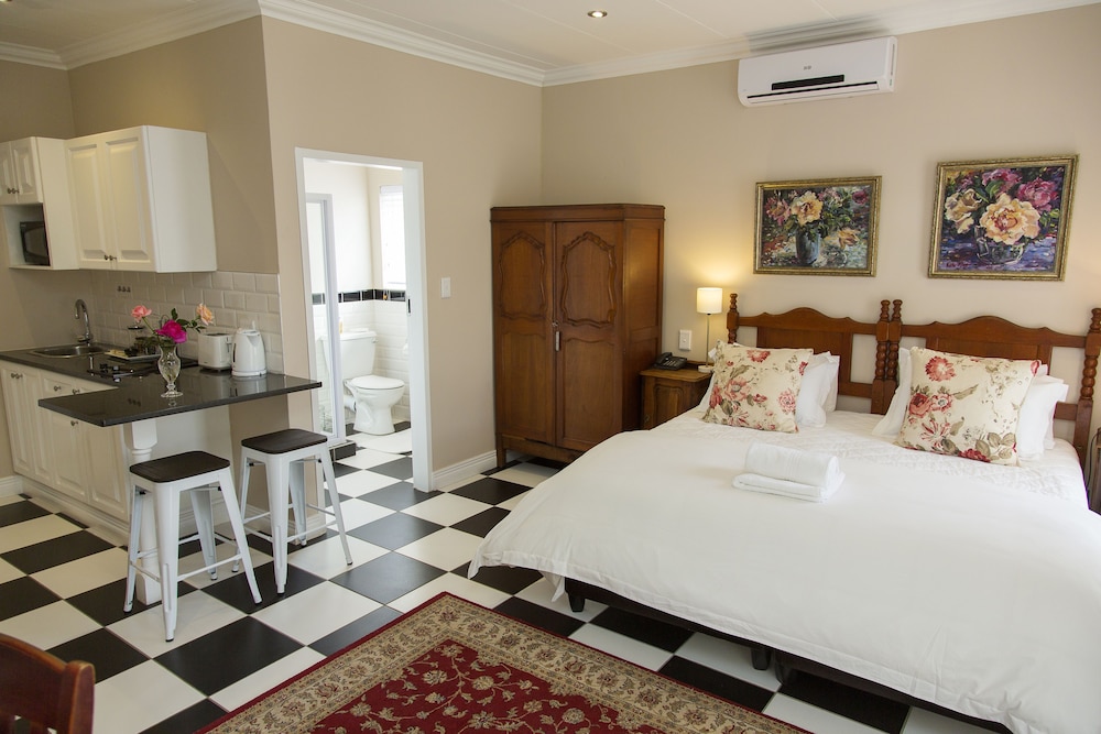 Murray Street 137 Guest House 23/37