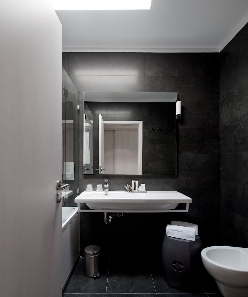 FURADOURO BOUTIQUE HOTEL BEACH & SPA 62/69