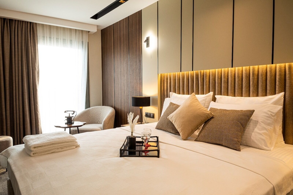 Monalisa Hotels Kusadasi 26/60