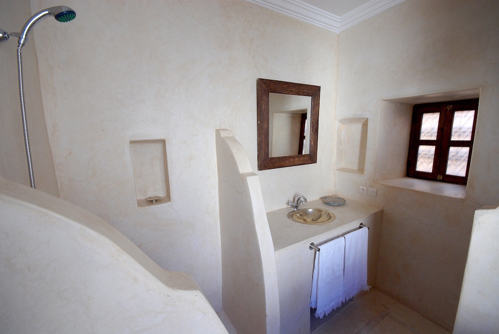 Riad Porte Royale 33/33