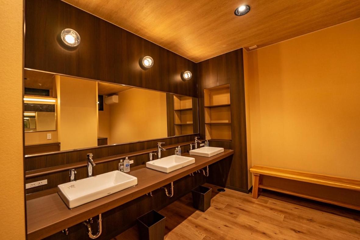 Hotel Okura 20/33