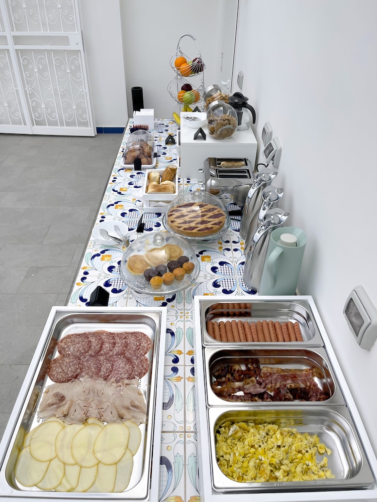 Casa Vacanze Gabriella 37/58