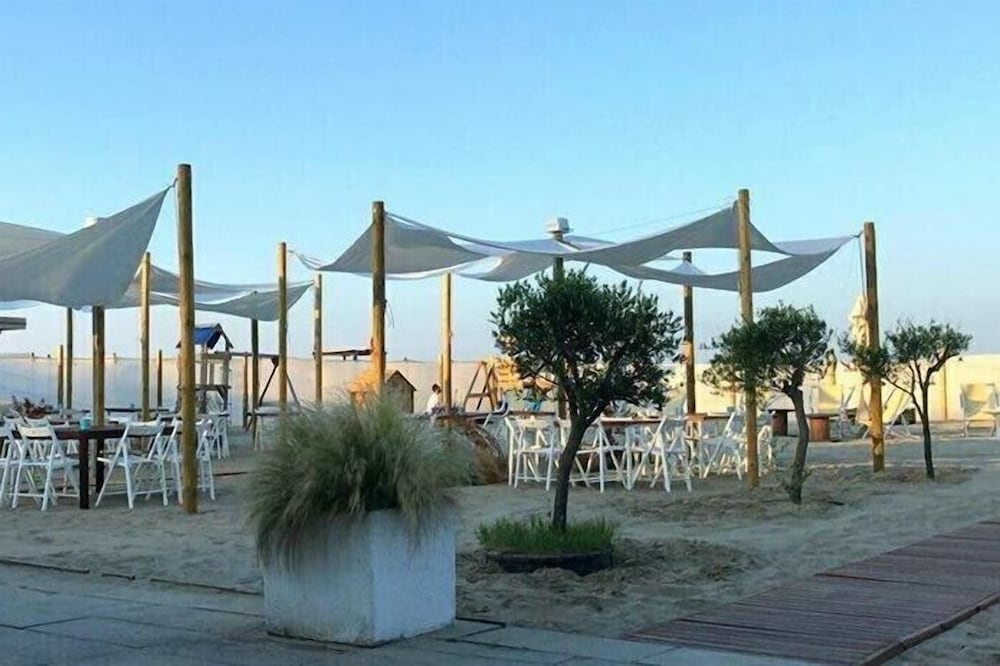 Alba Hotel 41/46