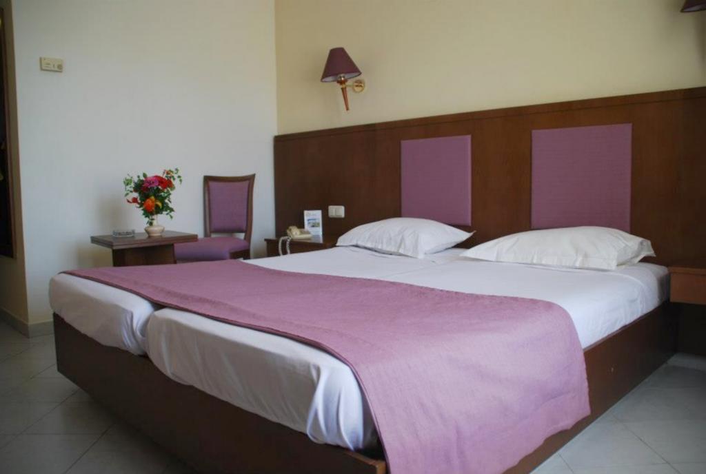 غرفة قياسية مفردة، Houria Palace 3/4