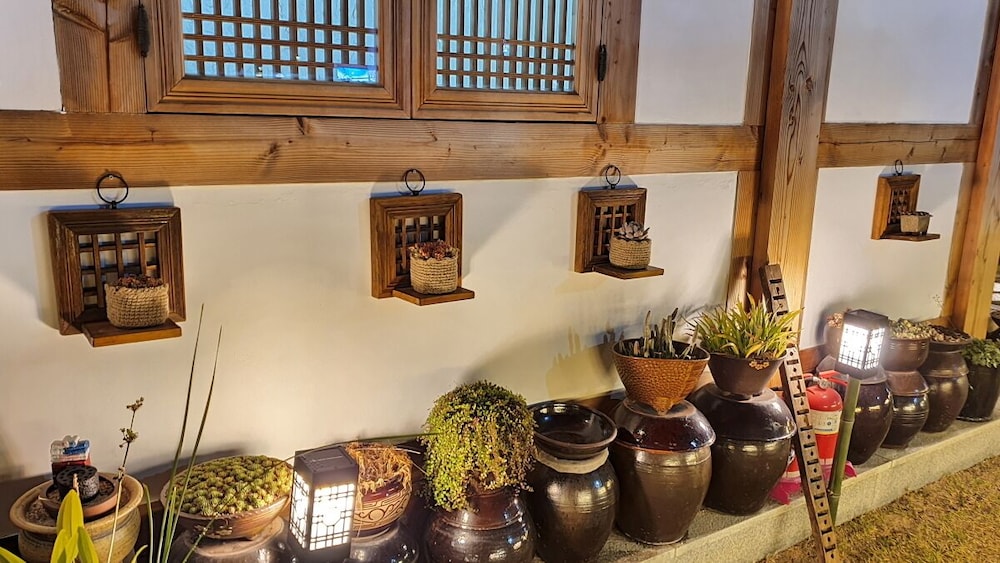 Nadul Hanok 32/50