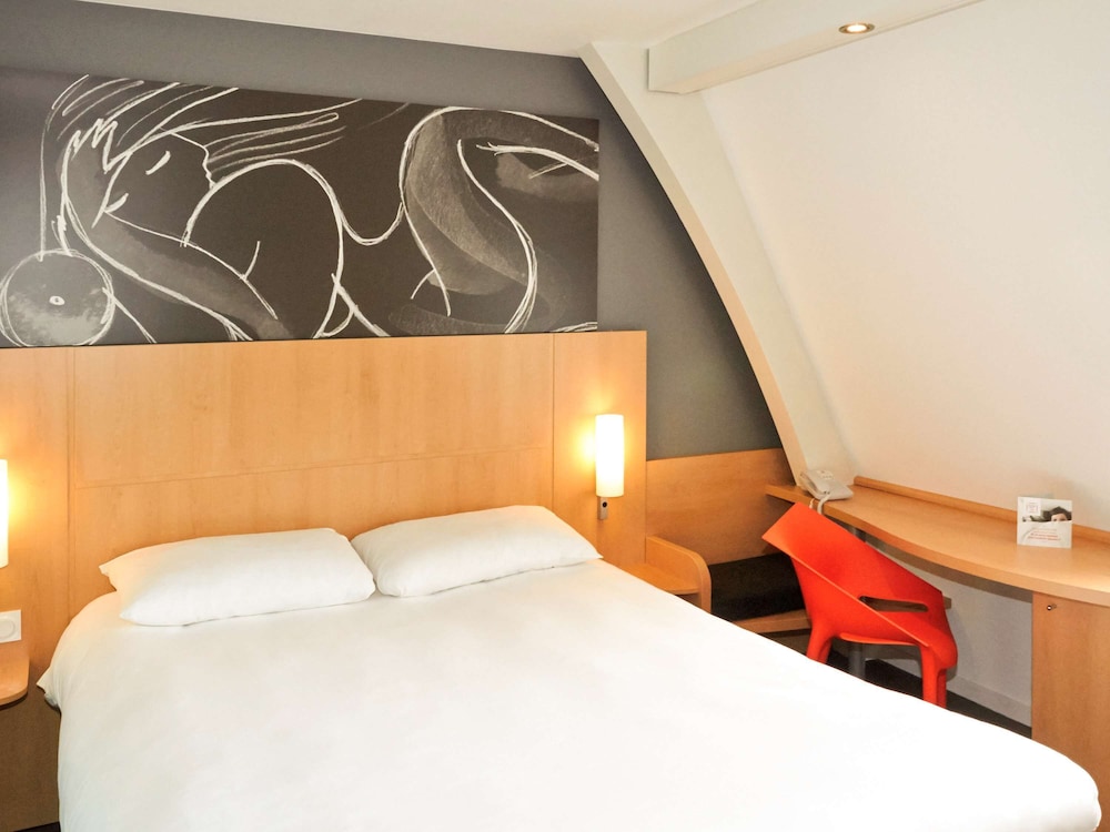 IBIS CHALON SUR SAONE NORD 18/67