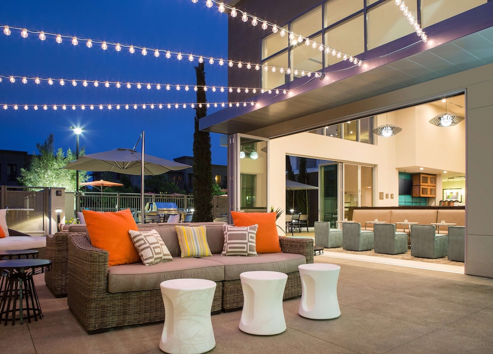 Homewood Suites by Hilton Aliso Viejo - Laguna Beach 25/48