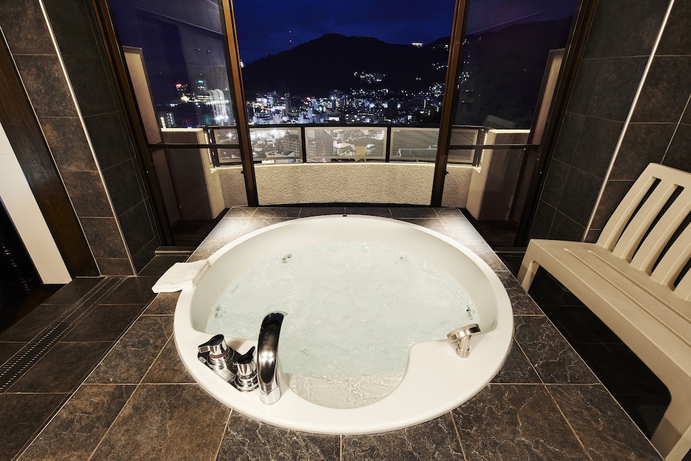 Relax Resort Hotel 30/50