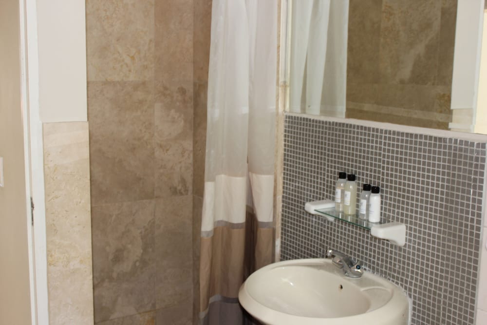 Grande Kloof Boutique Hotel 48/50