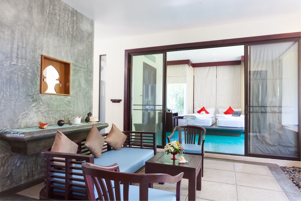 Briza Beach Resort 51/73