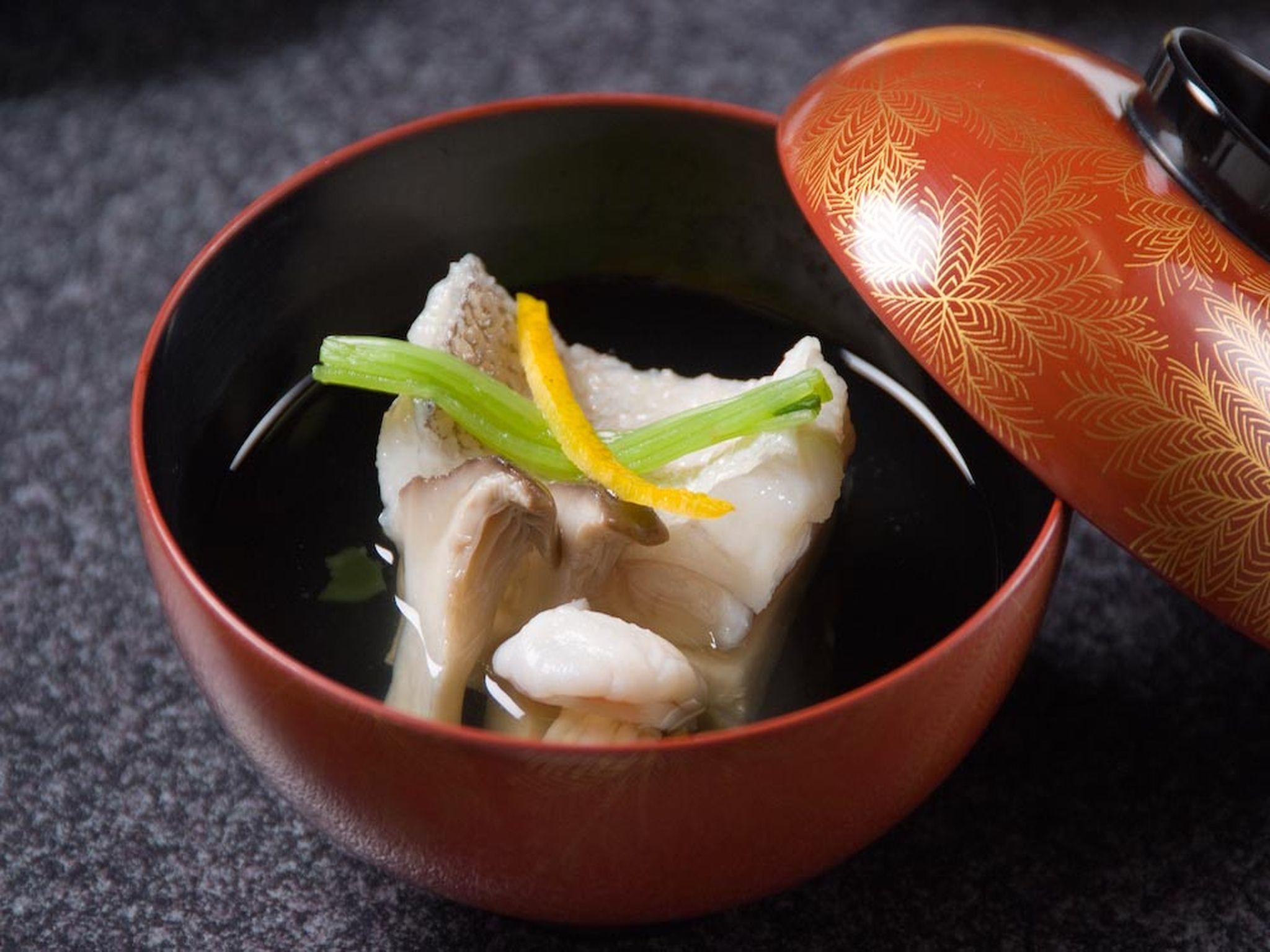 Ryokan Uohan 19/39