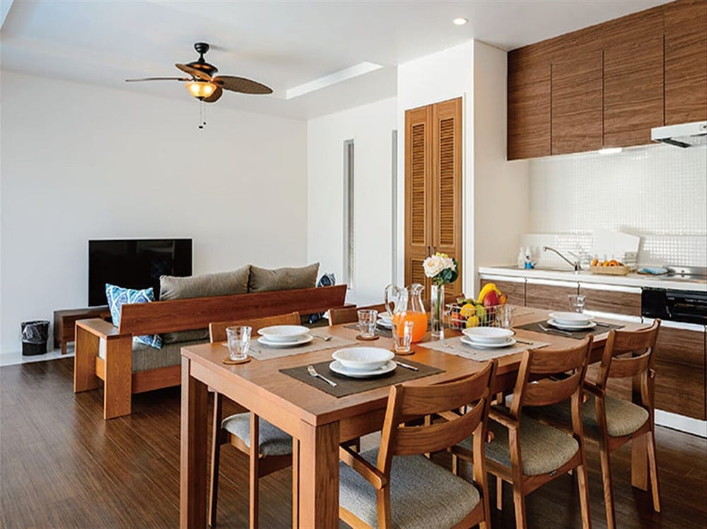 Coldio Pool & Villas Sumuide 50/64