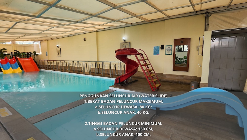 Alia Cikini 21/50