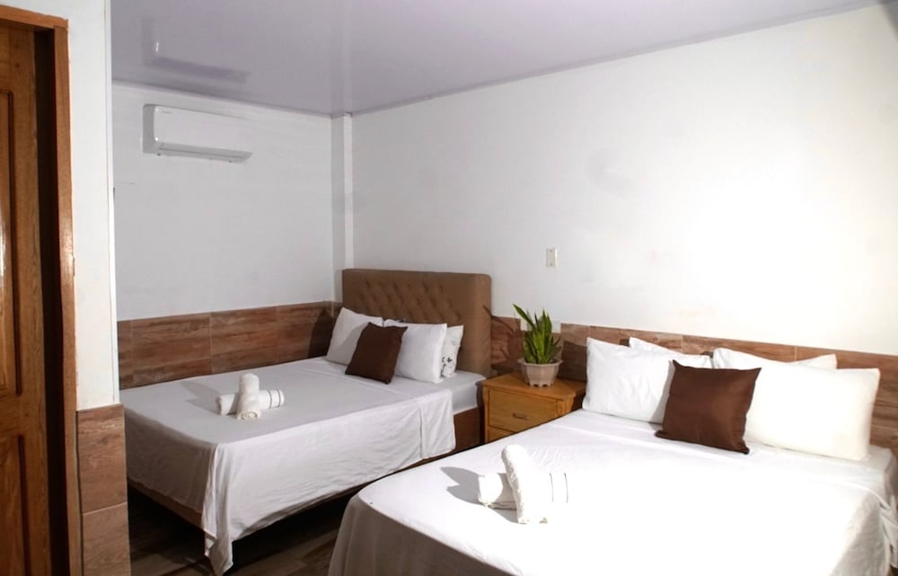 Hotel Sunset Beach 19/50