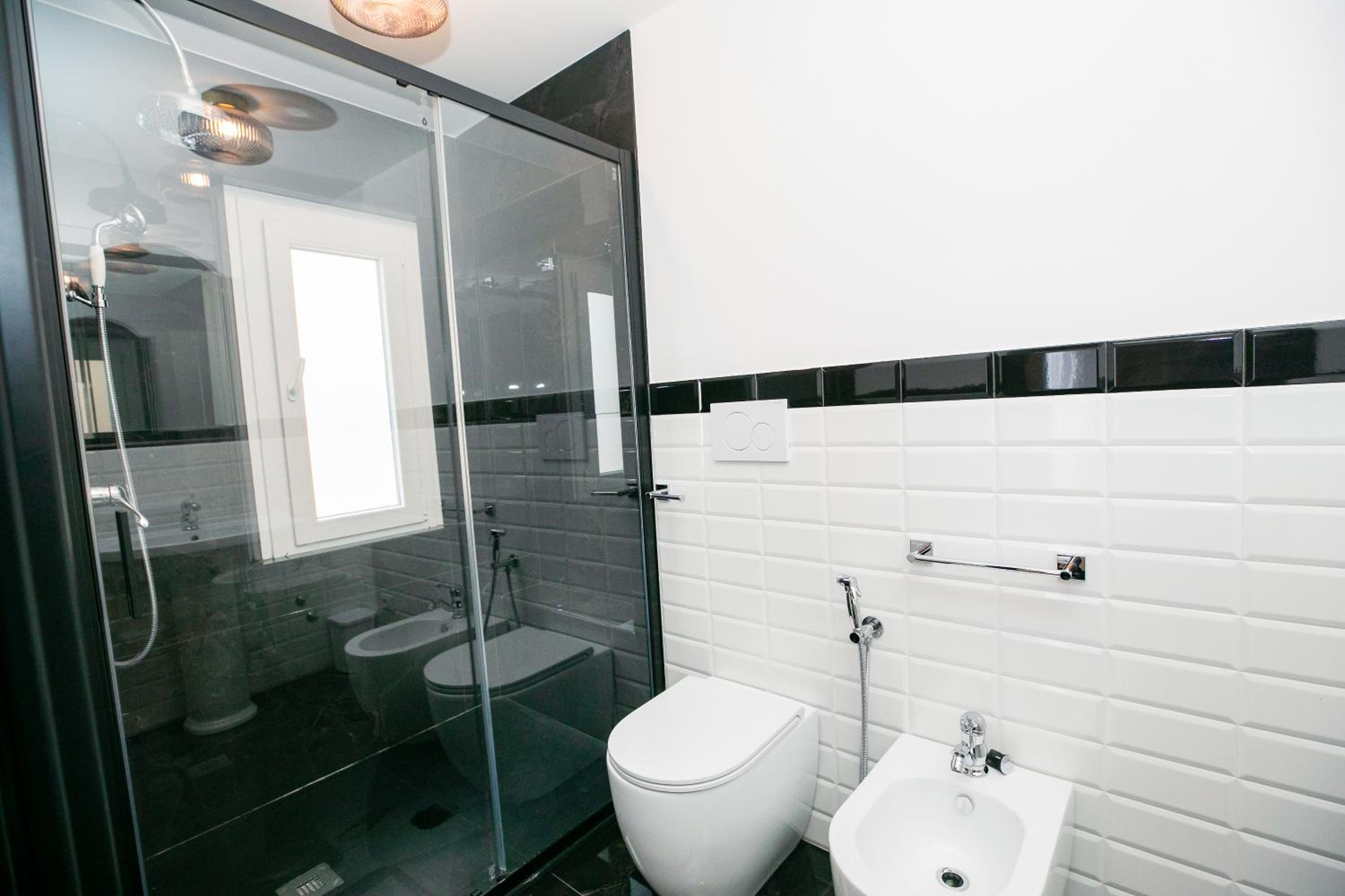 Hotel Brienz 45/50