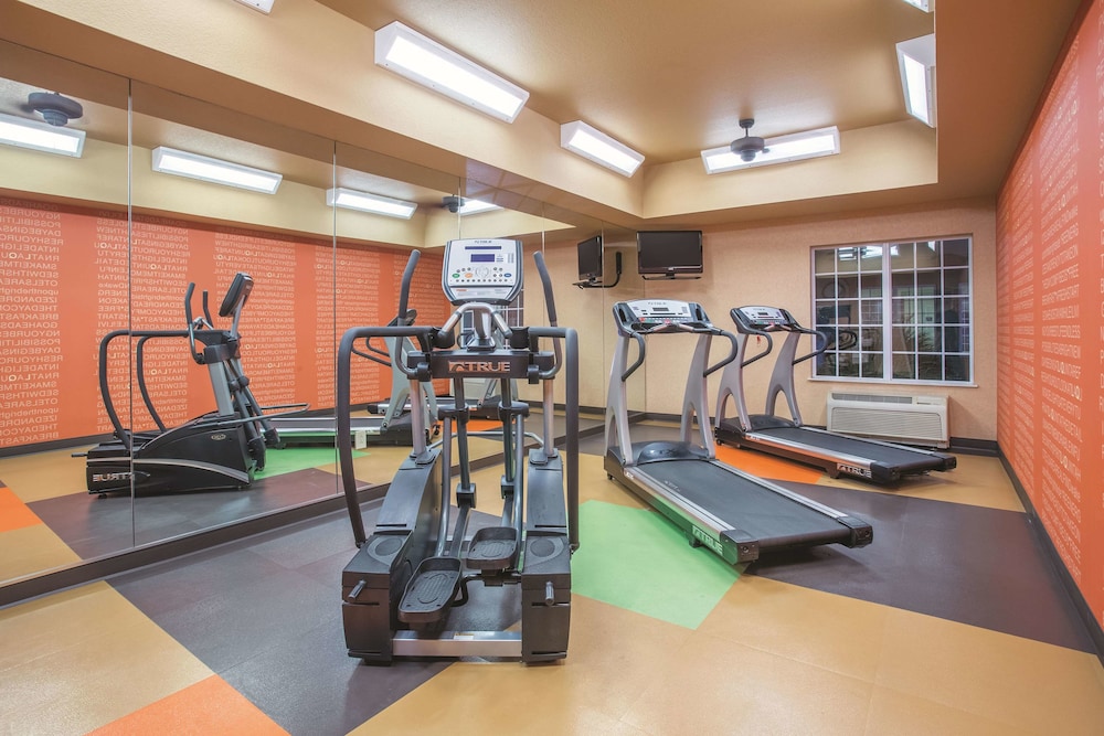 sport_facililities