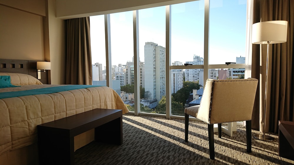 Days Inn & Suites by Wyndham La Plata 3/37