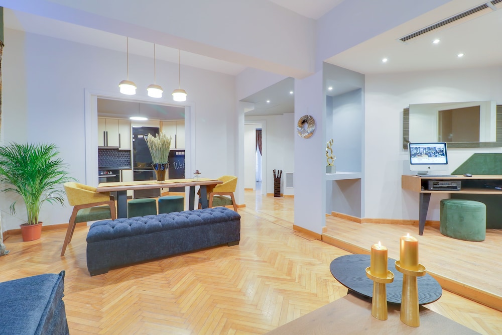 AthiNN Residence 39/50