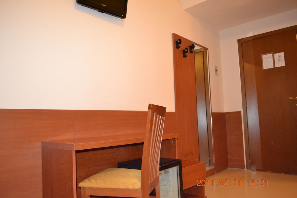 Hotel Everest 16/39