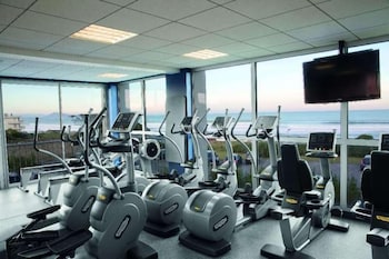 ibis Styles Biarritz Plage 24/48