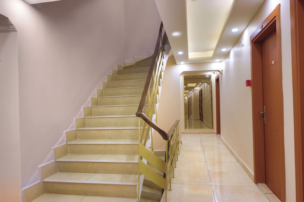 Ulubat Castle Hotel 38/61