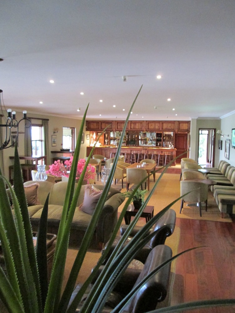 Kwa Jabu Accommodation 2/39