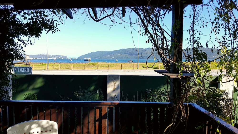 Lakeside Knysna Accomodation 33/42