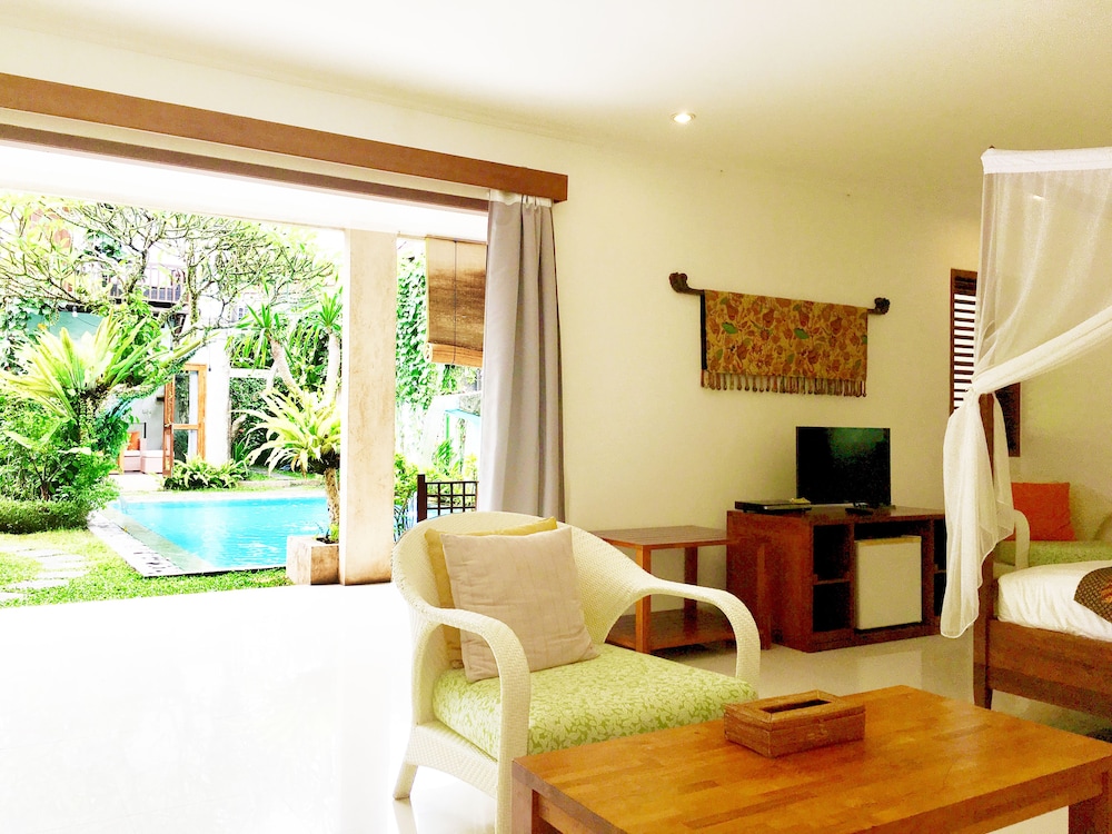 Villa Puriartha 37/53