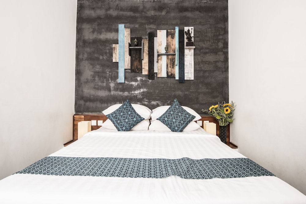 Patio Hotel & Urban Resort 25/73