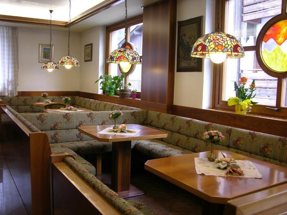 Best Western Hotel Nevada 44/63