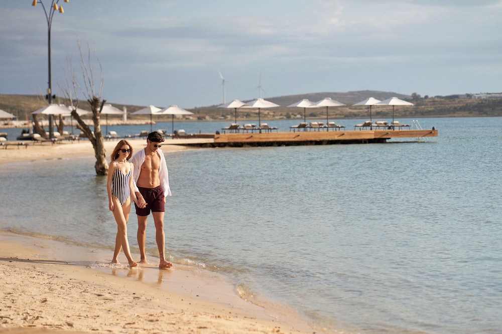 Biblos Resort Alacati 69/74