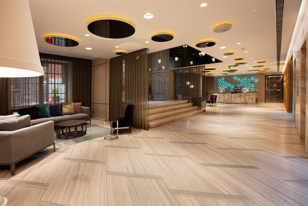 FER HOTEL 14/71