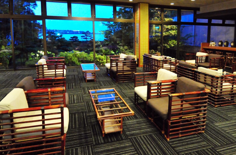 Kohan no Yado Morimoto 23/34