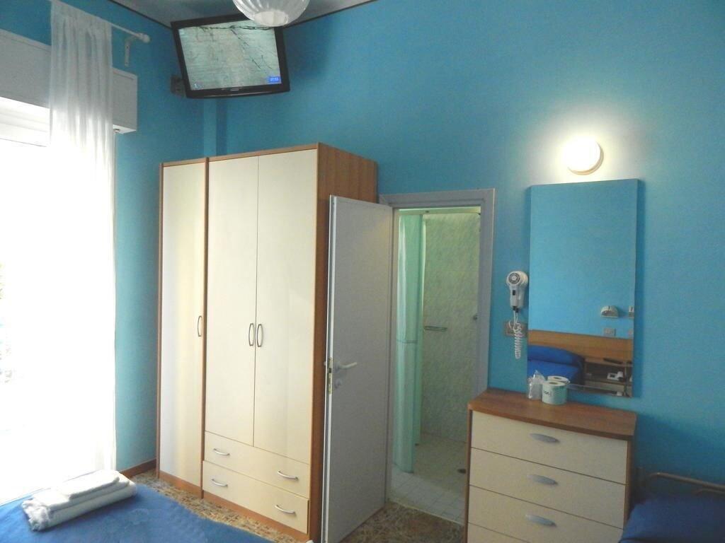 Hotel Vera 46/46