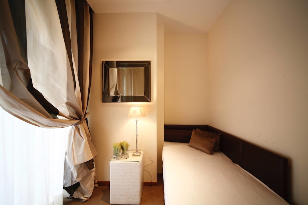 Lungomare Hotel 13/50
