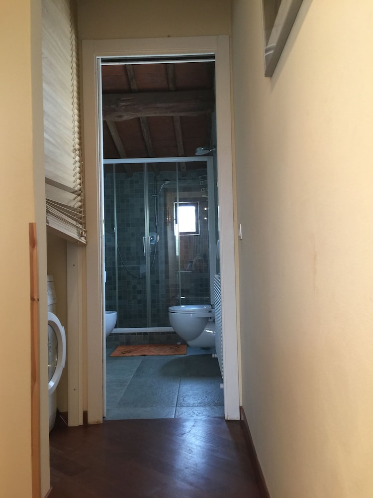 Amorino 7/13