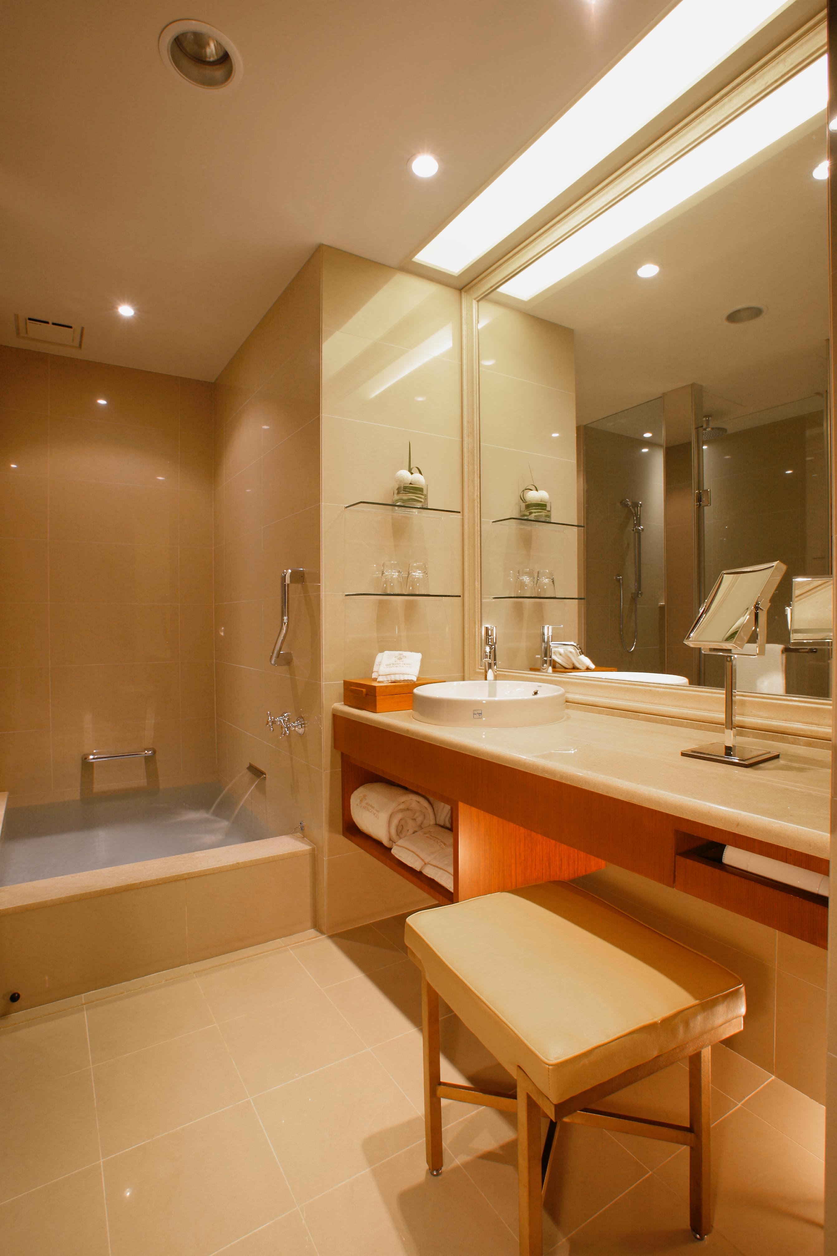 غرفة قياسية مفردة، SAN WANT RESIDENCES 5/5
