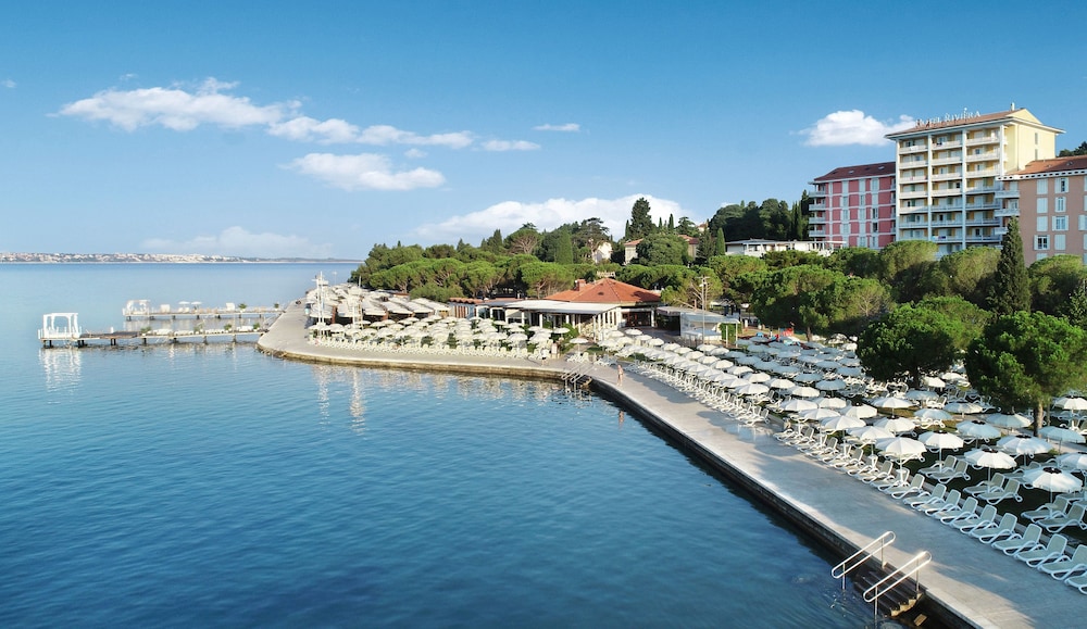 Socializing Hotel Mirna Lifeclass Hotels Spa 46/53